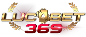 LUCABET369สล็อตออนไลน์